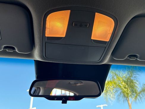 Used 2023 Hyundai Kona SE image 23