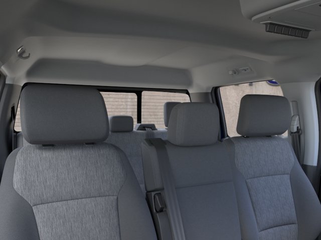 New 2026 Ford F250 XL w/ STX Appearance Package AWD/4WD image 22