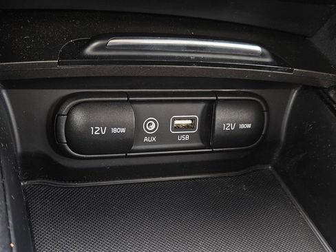 Used 2020 Kia Optima LX FWD image 26
