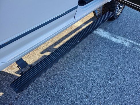 Used 2025 RAM 2500 Limited image 11