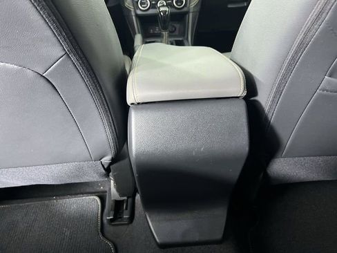 Used 2021 Subaru Crosstrek 2.5i Sport w/ Moonroof Package AWD/4WD image 22