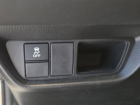 Used 2023 Honda HR-V EX-L image 29