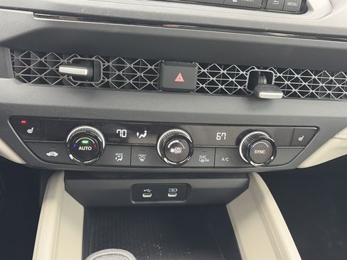 Used 2023 Honda Accord EX image 5