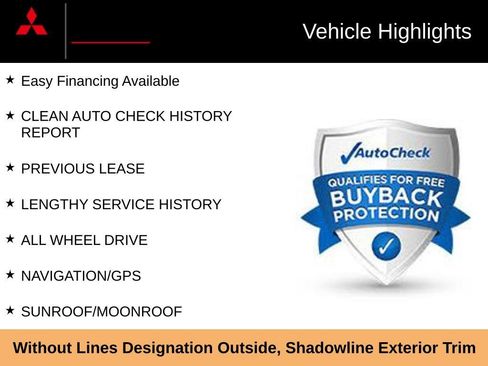 Used 2020 BMW X5 xDrive40i w/ M Sport Package AWD/4WD image 21