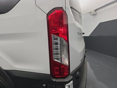 Used 2024 Ford Transit 350 XLT image 18