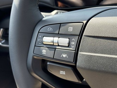 New 2026 Kia K4 EX FWD image 19