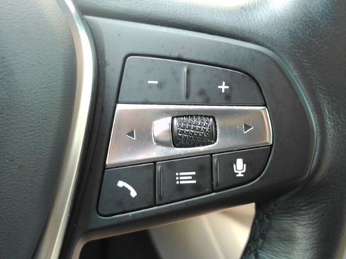 Used 2023 BMW i4 eDrive40 w/ Premium Package RWD image 41