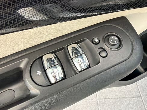 Used 2023 MINI Cooper Clubman S FWD image 13