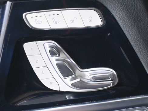 Certified 2021 Mercedes-Benz G 63 AMG 4MATIC image 28