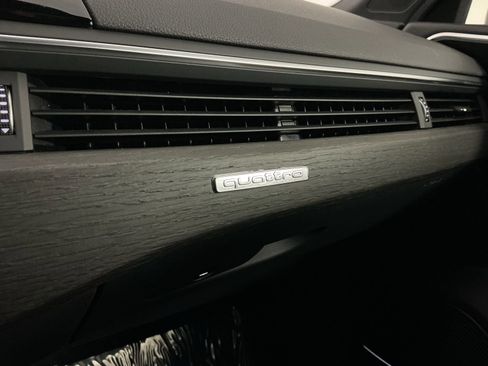 Used 2023 Audi A4 2.0T allroad Premium Plus image 15