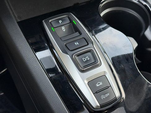 Used 2020 Honda Ridgeline RTL-E image 21