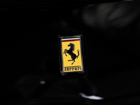 Used 2024 Ferrari 296 GTB image 13