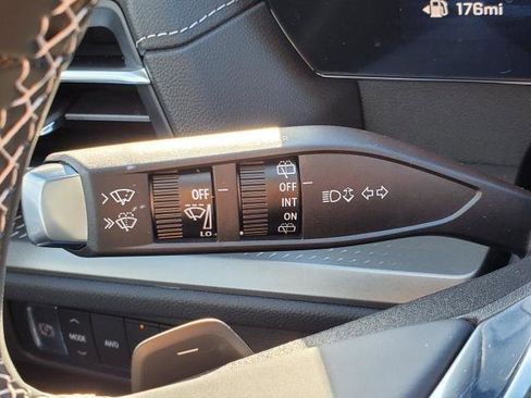 New 2026 Chevrolet Traverse LT w/ Driver Confidence Package image 15