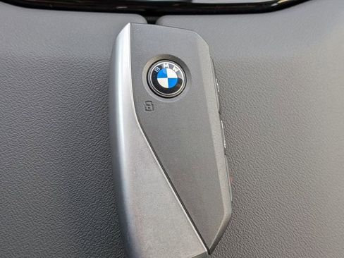 New 2026 BMW 530i w/ Premium Package RWD image 31