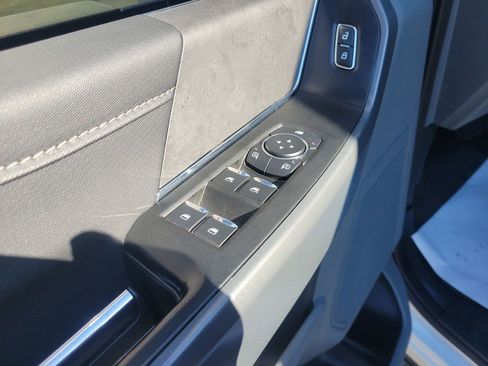 Used 2024 Ford F150 XLT w/ FX4 Off-Road Package image 13