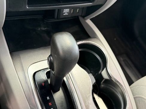 Used 2016 Honda Pilot EX image 21