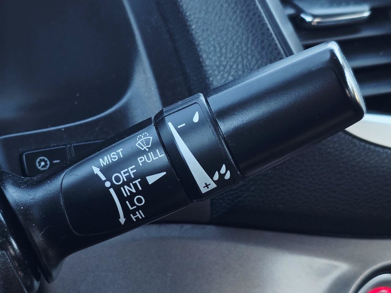 Used 2017 Honda Ridgeline RTL-T image 28