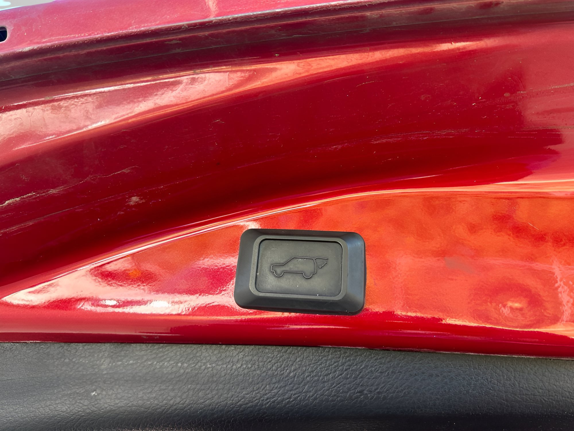 Used 2016 Toyota RAV4 SE AWD/4WD image 12