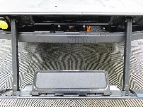 Used 2019 Ford F350 Lariat image 36