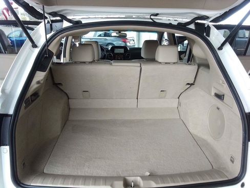 Used 2016 Acura RDX AWD w/ Technology Package image 20