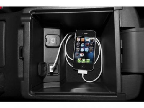 Used 2015 MAZDA MAZDA6 Grand Touring w/ GT Technology Package image 18