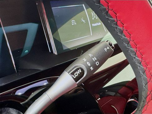 Certified 2024 Rolls-Royce Phantom Extended Wheelbase image 15