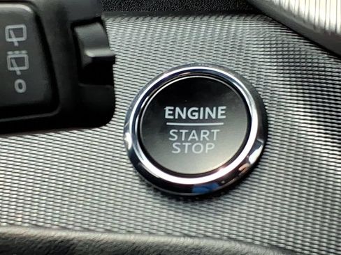Used 2025 Ford Explorer ST-Line AWD/4WD image 22