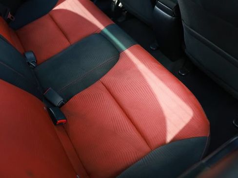 Used 2015 Honda Civic Si image 15