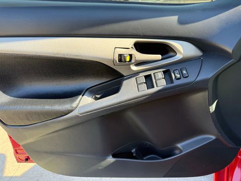 Used 2009 Toyota Matrix image 20