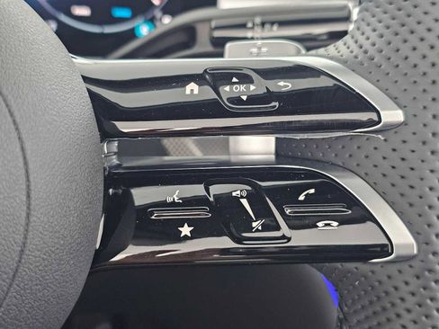 New 2026 Mercedes-Benz CLE 300 4MATIC Cabriolet image 26