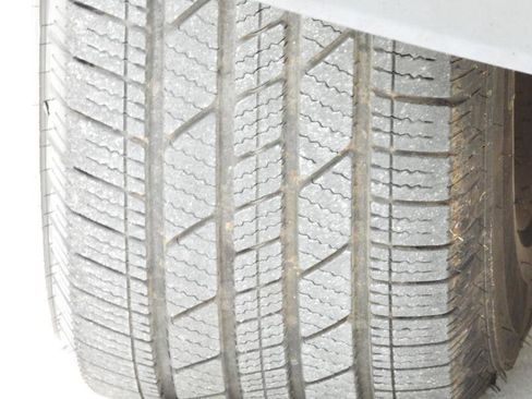 Used 2019 Ford F150 Lariat image 31