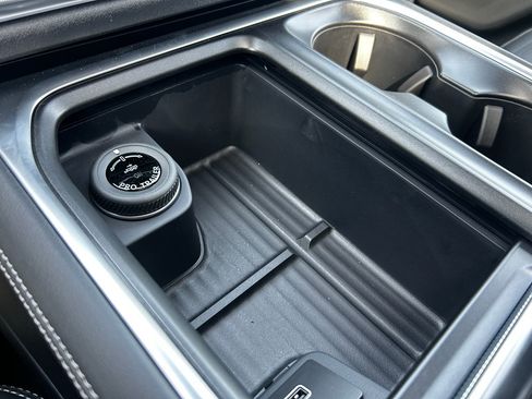 New 2026 Ford Expedition Max Platinum AWD/4WD image 29
