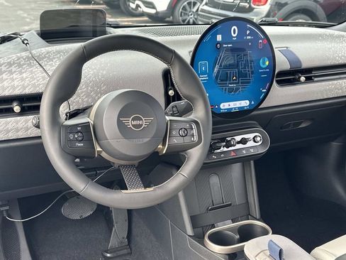 New 2026 MINI Cooper S image 9