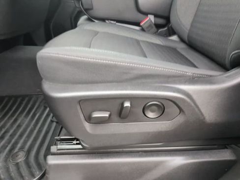 Certified 2023 GMC Sierra 1500 Elevation AWD/4WD image 17