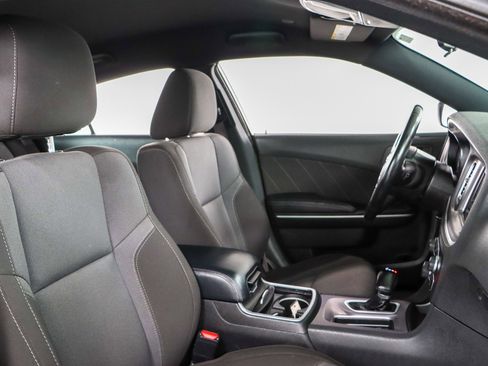 Used 2022 Dodge Charger SXT image 26