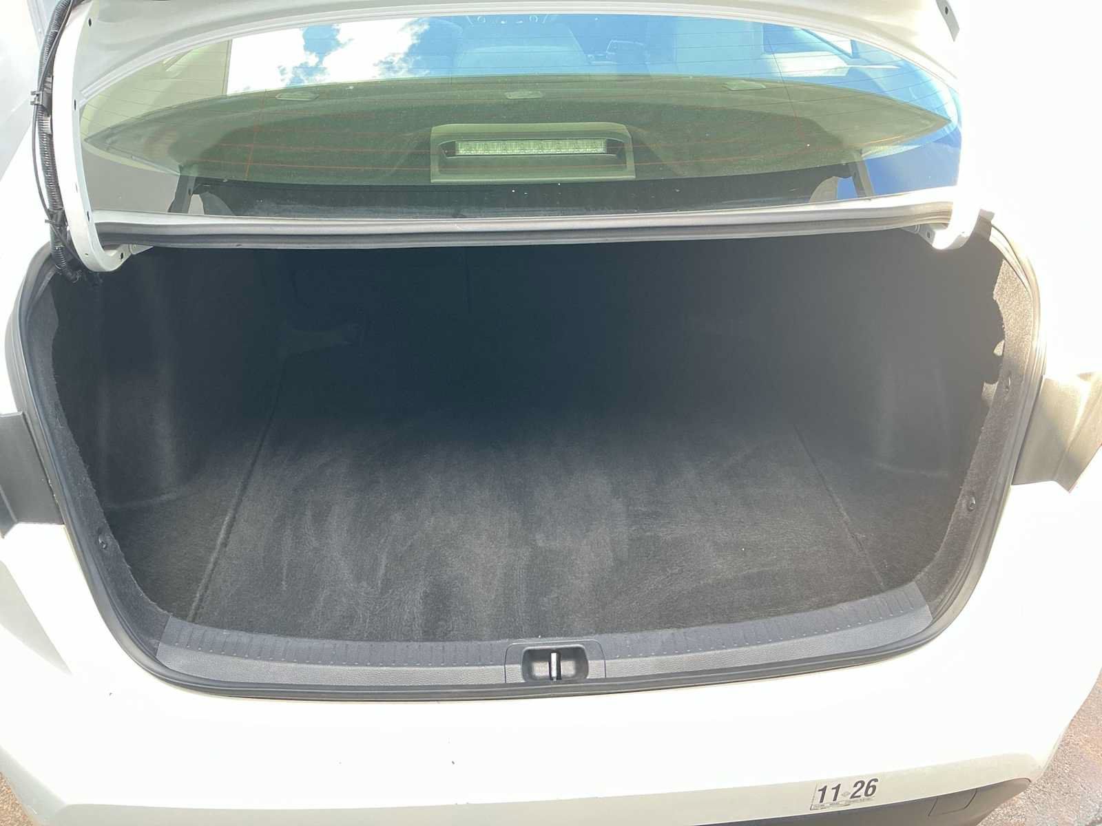 Used 2024 Toyota Corolla LE FWD image 23