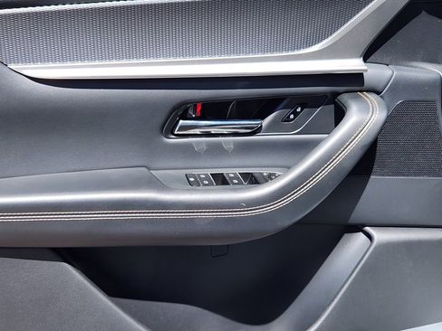 New 2026 MAZDA CX-70 SC Plus AWD/4WD image 14