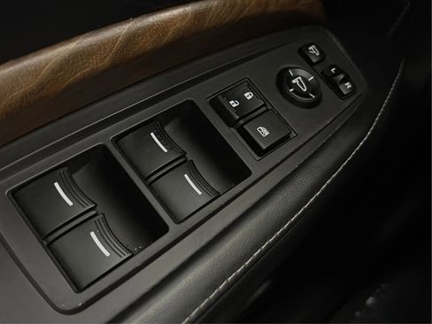 Used 2020 Acura MDX SH-AWD w/ Advance Package image 43