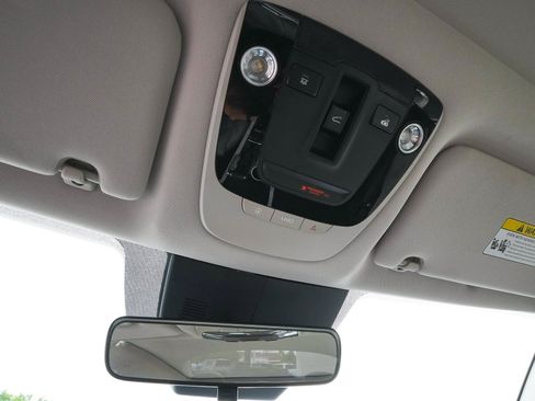 Used 2021 Kia K5 EX w/ EX Premium Package FWD image 30