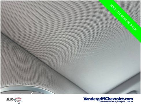Used 2016 Hyundai Tucson Limited w/ Option Group 03 AWD/4WD image 25