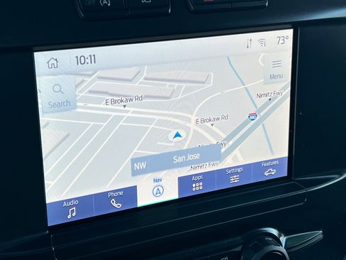 Used 2021 Ford F150 XL w/ Equipment Group 101A High image 19