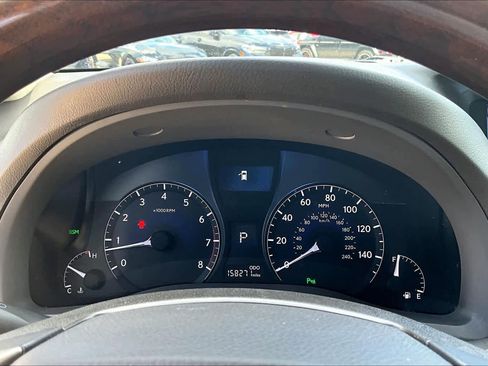 Used 2015 Lexus RX 350 FWD image 23