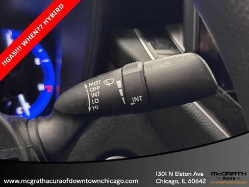 Used 2022 Toyota Corolla LE image 23