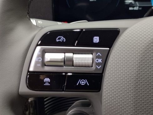 New 2026 Hyundai Ioniq 5 SEL image 22