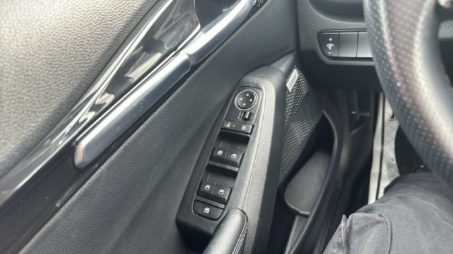 Used 2024 Kia Seltos SX w/ SX Sunroof Package AWD/4WD image 15