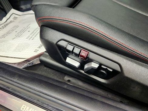 Used 2017 BMW 230i xDrive Coupe image 12