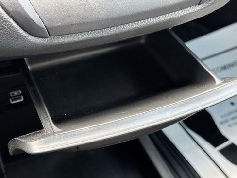 Used 2023 Honda Odyssey Sport image 38
