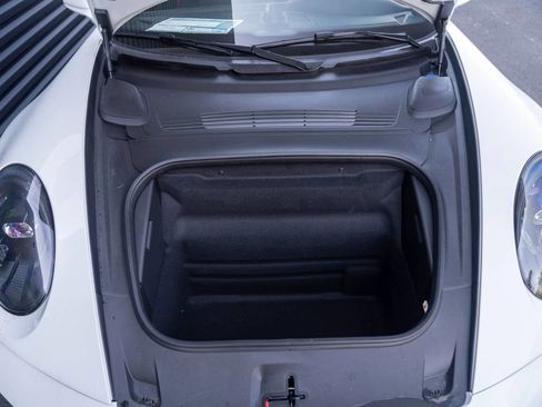 New 2026 Porsche 911 Carrera GTS image 31