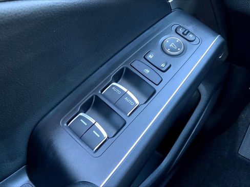 New 2026 Acura Integra A-Spec image 13