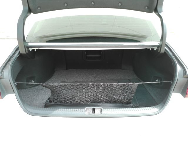 Used 2020 Lexus ES 350 w/ Premium Package FWD image 25